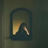 27f12s