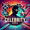 CELEBRITY ADDA