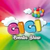 Gigieventosshow