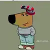 joshuaowie