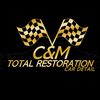 cmtotalrestoration