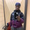 matth_chill_101