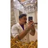 llzz7z