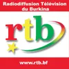 RTB Télévision