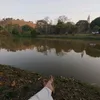 paraoseueu
