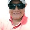 wilmer.rodrguez31