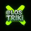 los.trikii