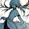 rimuru_5g