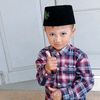 sharif.fadril