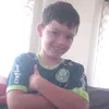 luis.kuczer.kucze
