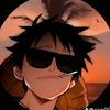 user13037456847912