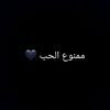 xx__mohamed__ashraf__xx