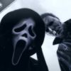 43ghost21