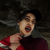 hylvanya