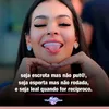 luciene.nasciment27