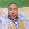 hamoud.6407