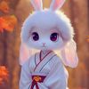 real_osei1