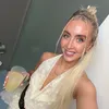 lisabrookie