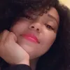 elissantos034