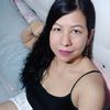 maricelasamboni1