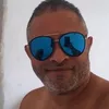 nelson.lopes7