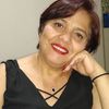 bettyemiliagabull
