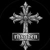 rhxgden