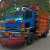 aman.ullah5214