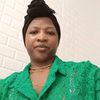 christine.jlo5