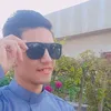 user72132988870696