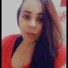 mara.barbosa69