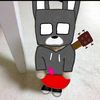 noticias_spring_tenshi