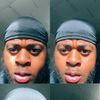 heartless__vonte