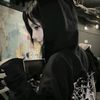 kittymiaww4cute