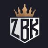ZBK