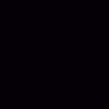 rawaniix4