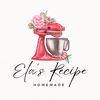 elas.recipe