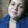 user9805123048796