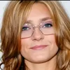 karin.schneider8