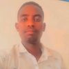 abdishabest00