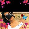 user99875273583585