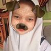 .wwwyddjk