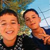bekhtawi.mohamed
