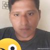 miguel.ramos84