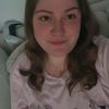 lunaraskye92