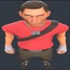 person1613195