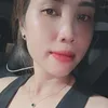 dung.thuy.nguyen8
