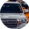 carsxzone