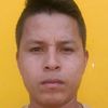 alex539285