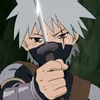 hatakechidori